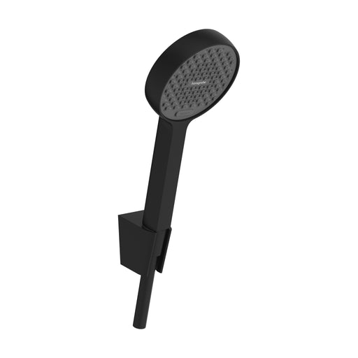 Hansgrohe - Brausehalterset Activera Select S 95 2jet EcoSmart Schlauch 1600mm MSW
