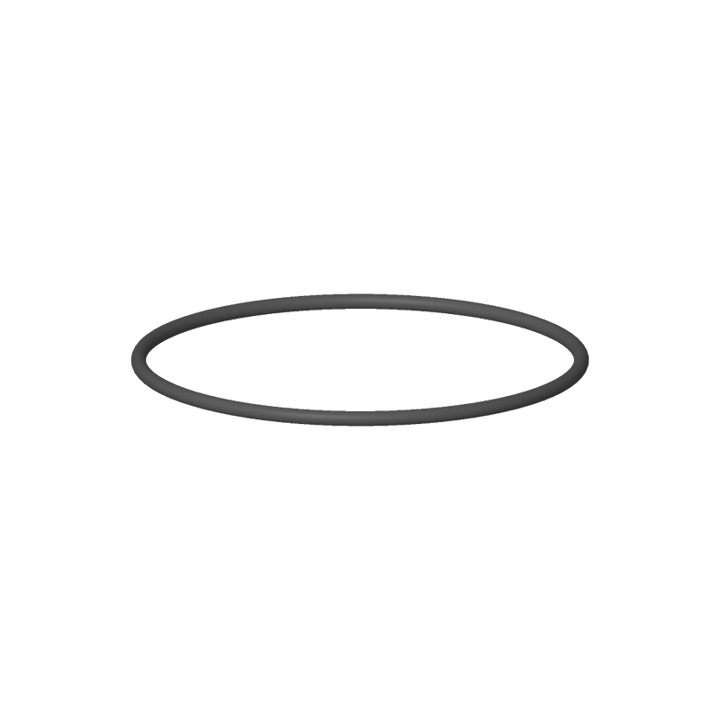 Dornbracht - O-Ring EPDM 70 Ersatzteile 091410195 50,52 x 1,78 mm
