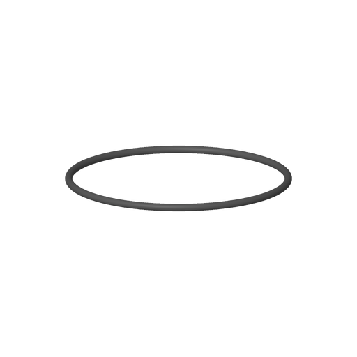 Dornbracht - O-Ring EPDM 70 Ersatzteile 091410195 50,52 x 1,78 mm