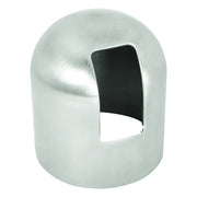 Grohe - Kappe 46655 edelstahl