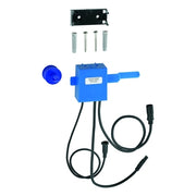Grohe - Elektronik 42478 für Temperatursensoren Urinal