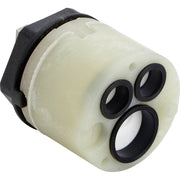 Ideal Standard - Kartusche 40mm, B964932NU