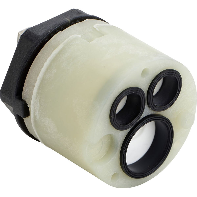 Ideal Standard - Kartusche 40mm, B964932NU