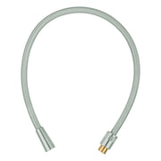 Grohe - Brauseschlauch 46732 supersteel