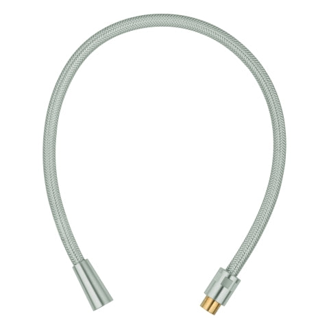 Grohe - Brauseschlauch 46732 supersteel
