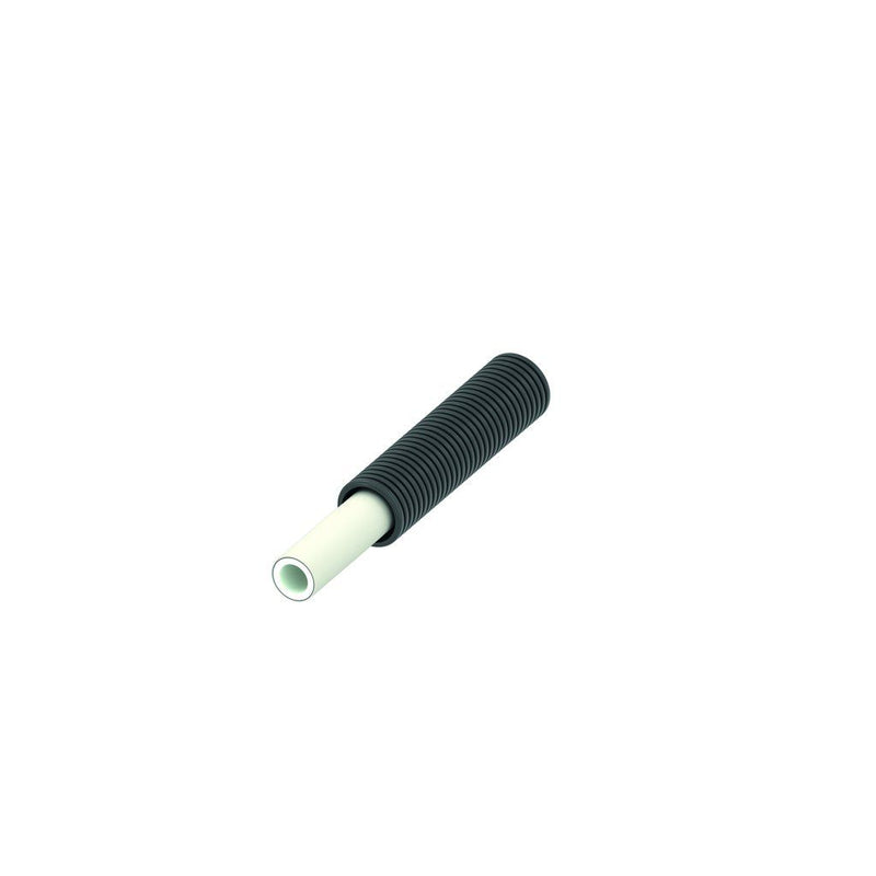 TECE SE - TECEflex MS-Verbundrohr 25 x 4,0mm im Wellrohr, # 731025, (Ring: 25 M), je M