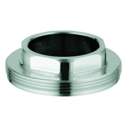 Grohe - Schraubring 46715