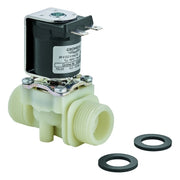 Grohe - Magnetventil 43828 komplett für Infrarot-Electronic