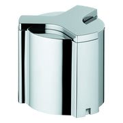 Grohe - Absperrgriff 47793 chrom