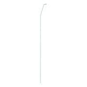 Grohe - Zugstange 46739 chrom