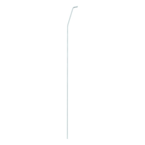 Grohe - Zugstange 46739 chrom