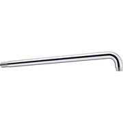 Hansgrohe - Brausearm 450mm chrom