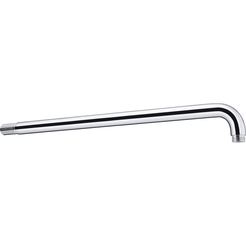 Hansgrohe - Brausearm 450mm chrom