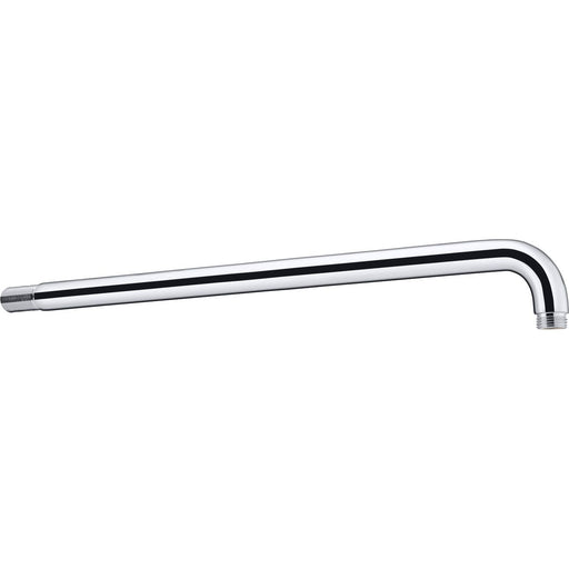 Hansgrohe - Brausearm 450mm chrom
