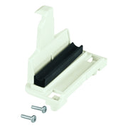 Grohe - Fixierung Rückseite 14969 für SENSIA Arena