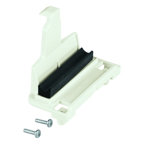 Grohe - Fixierung Rückseite 14969 für SENSIA Arena