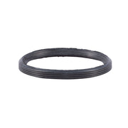 Gebr. Ostendorf - HSD Safe D-Ring 75