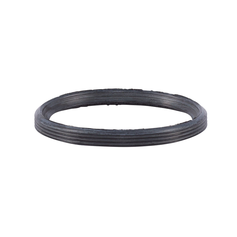 Gebr. Ostendorf - HSD Safe D-Ring 75