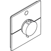 Hansgrohe - Thermostat UP ShowerSelect Comfort E Fertigset 1 Verbraucher chrom