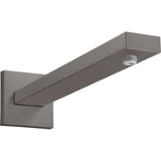 Hansgrohe - Brausearm Square 389 mm BBC