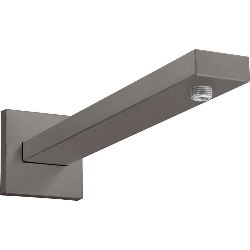 Hansgrohe - Brausearm Square 389 mm BBC