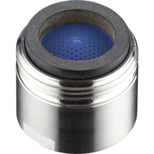 Hansgrohe - Luftsprudler M18x1 (3,5 l/min)