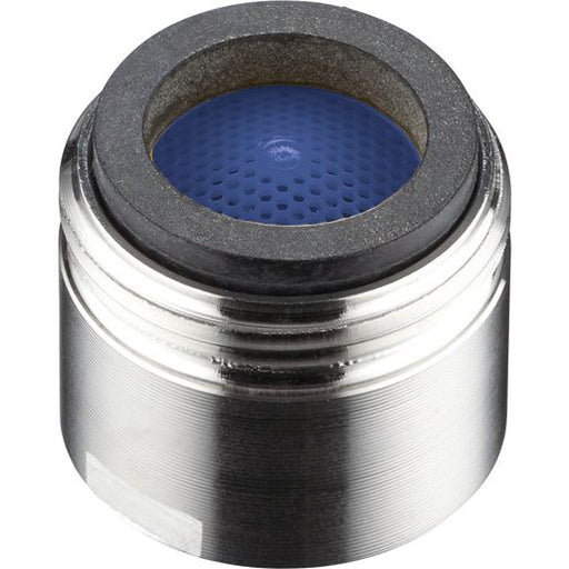 Hansgrohe - Luftsprudler M18x1 (3,5 l/min)