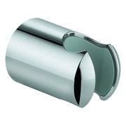 Grohe - Brausehalter RELEXA 28605 für Handbrause Single und Exquisit chrom