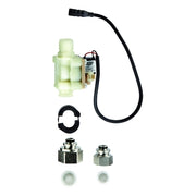 Grohe - Magnetventil 42390