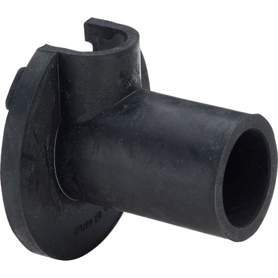 Viega - Schallschlucker SILENTA 15mm x1/2 ohne Halter, VIEGA 1412.991