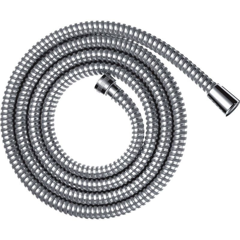 Hansgrohe - Brausenschlauch Metaflex C 2000mm chrom