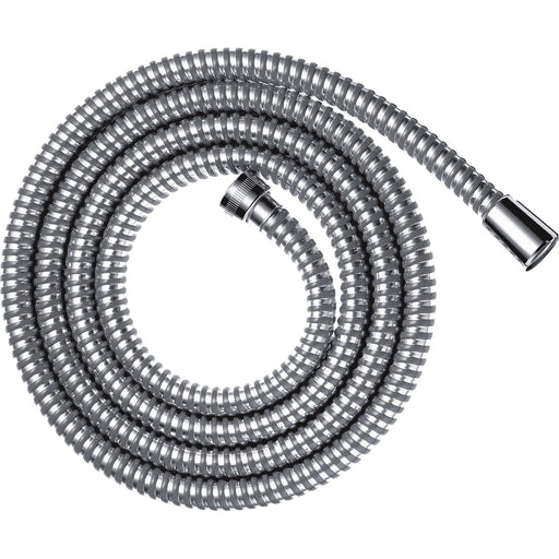 Hansgrohe - Brausenschlauch Metaflex C 2000mm chrom