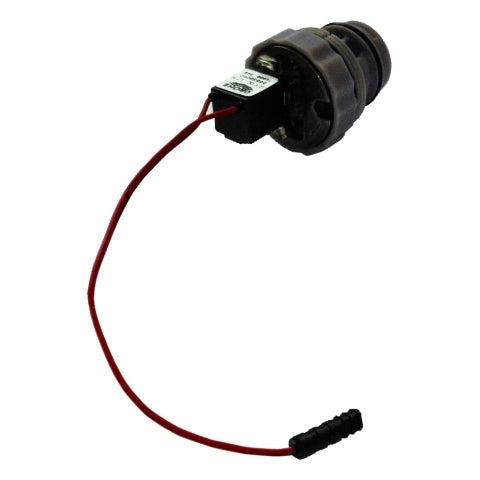 Grohe - Magnetventil 66858