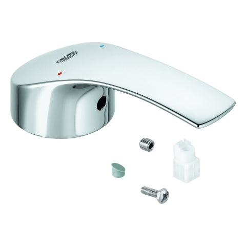 Grohe - Hebel 46898 chrom