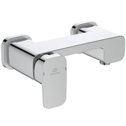 Ideal Standard - Brausearmatur AP TONIC II, Ausld. 70mm, Chrom