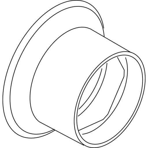 Ideal Standard - Innenrosette IDEAL-STANDARD A 963838AA, PG3