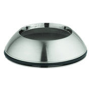 Grohe - Kappe 46581 supersteel
