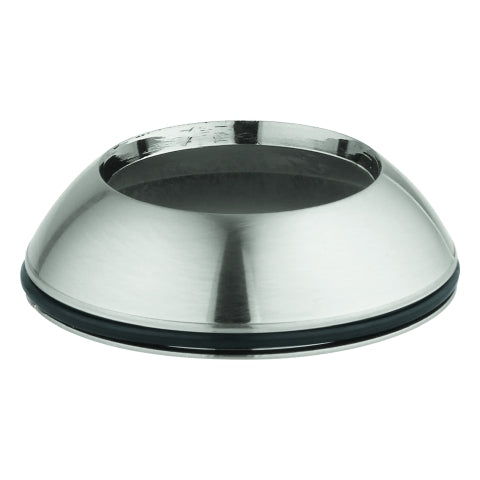 Grohe - Kappe 46581 supersteel