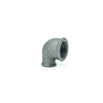 Gebo - Armaturen - Winkel 90 i/i sw 1x1/2