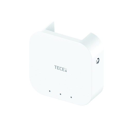TECE SE - Gateway