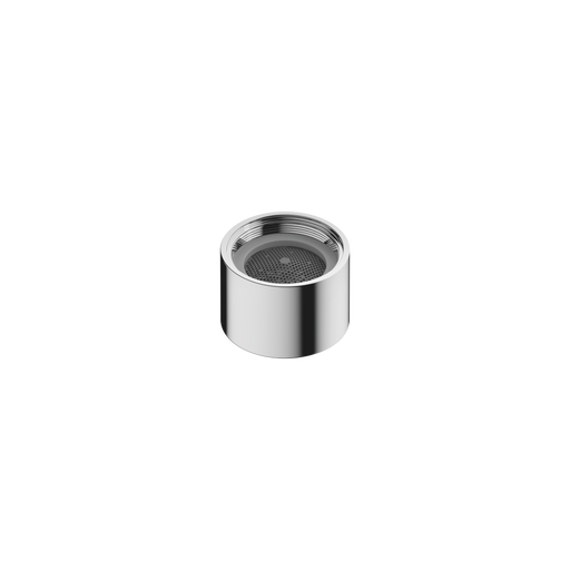 Dornbracht - Luftsprudler Ersatzteile 90230102400 chrom