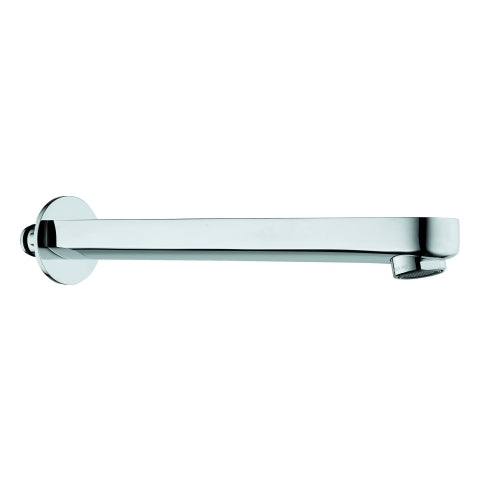 Grohe - Auslauf 42418 chrom