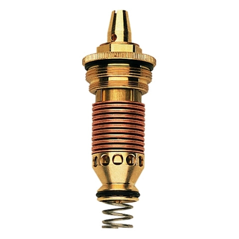 Grohe - Ersatzteil Set Thermoelement 1/2 kompl. bis 1979 47010000