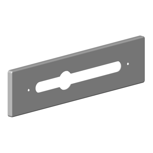 Dornbracht - Befestigung Ersatzteile 092801004