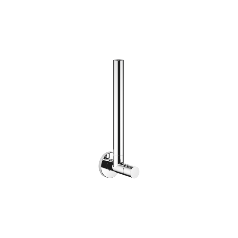 Dornbracht - Eckventil 1/2 22901979-00 chrom