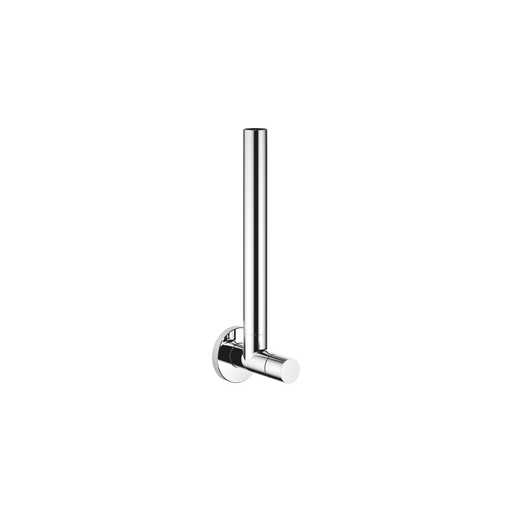 Dornbracht - Eckventil 1/2 22901979-00 chrom