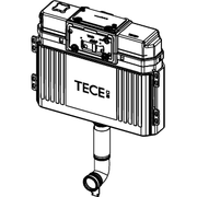 TECE SE - Uni-Spülkasten 980 mm