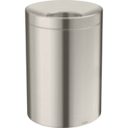 Hansgrohe - Abfalleimer Axor Universal Circular BSO