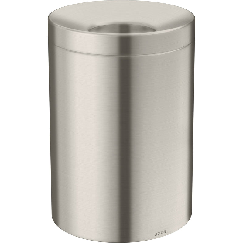 Hansgrohe - Abfalleimer Axor Universal Circular BSO