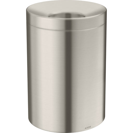 Hansgrohe - Abfalleimer Axor Universal Circular BSO